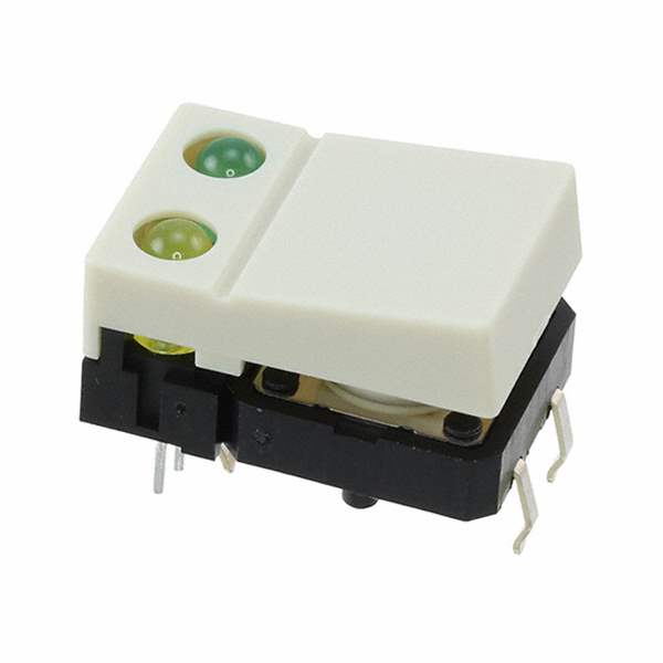 B3J-6100 Omron – Price, Stock & Datasheet