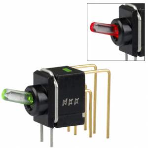 G3B25AP-S-XB NKK Switches – Price, Stock & Datasheet