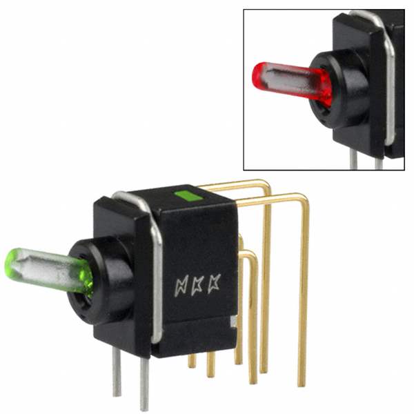 G3B25AP-S-XB NKK Switches – Price, Stock & Datasheet
