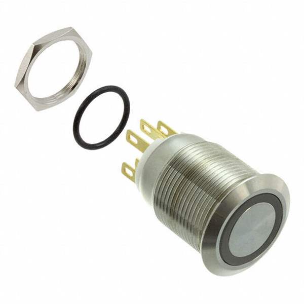 LB15SKW01-5D05-JB NKK Switches – Price, Stock & Datasheet