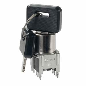 SK22AG30 NKK Switches – Price, Stock & Datasheet
