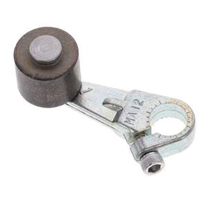 9007MA11 Telemecanique Sensors – Price, Stock & Datasheet