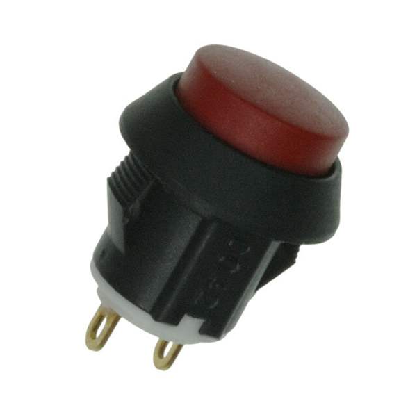AML21JBA2AC Honeywell – Price, Stock & Datasheet