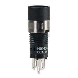 IBR3SAD7/100 Apem Inc. – Price, Stock & Datasheet