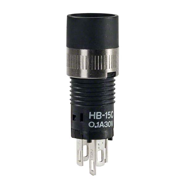 IBR3SAD7/100 Apem Inc. – Price, Stock & Datasheet