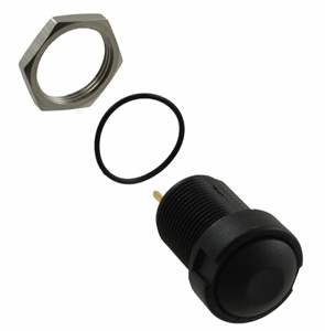 IPC3SAD1 Apem Inc. – Price, Stock & Datasheet