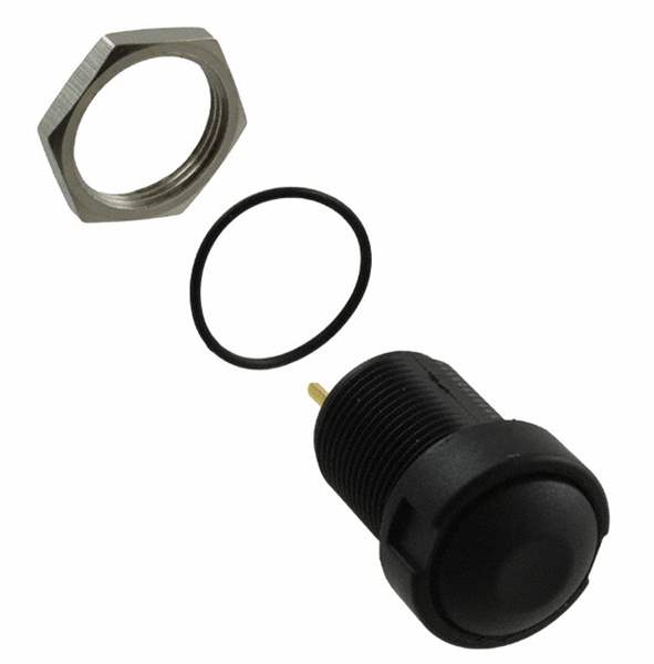 IPC3SAD1 Apem Inc. – Price, Stock & Datasheet