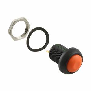 IPC3SAD9 Apem Inc. – Price, Stock & Datasheet