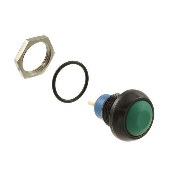 IQP3F422 Apem Inc. – Price, Stock & Datasheet