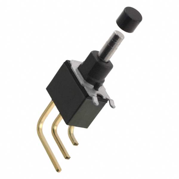 MB2411JW01-A-2A NKK Switches – Price, Stock & Datasheet