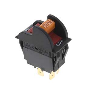 JWM22RBB/UCV NKK Switches – Price, Stock & Datasheet