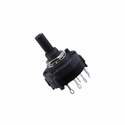 A10805RNCQK C&K Components – Price, Stock & Datasheet
