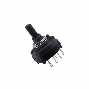 A10805RNCQK C&K Components – Price, Stock & Datasheet