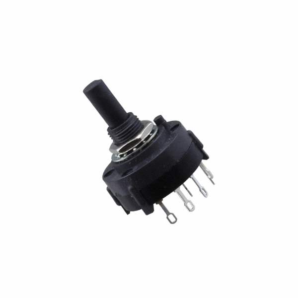 A10805RNCQK C&K Components – Price, Stock & Datasheet