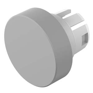 61-9643.602 EAO – Price, Stock & Datasheet
