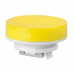 AT4076BF NKK Switches – Price, Stock & Datasheet