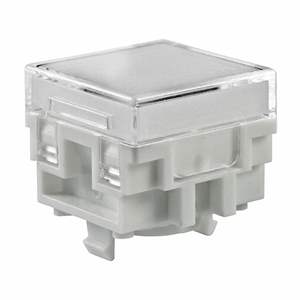 AT4163JB NKK Switches – Price, Stock & Datasheet