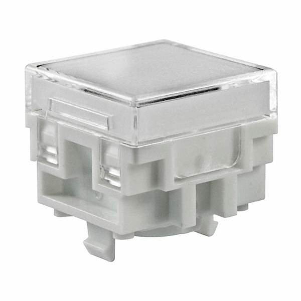 AT4163JB NKK Switches – Price, Stock & Datasheet