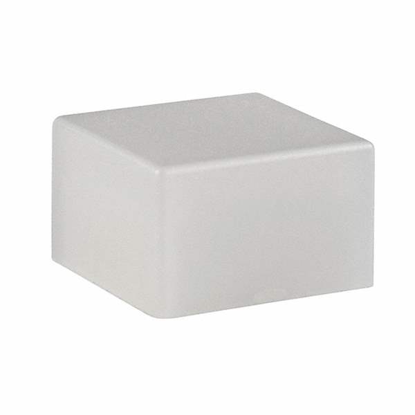 AT4148E NKK Switches – Price, Stock & Datasheet