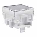 AT486BC NKK Switches – Price, Stock & Datasheet