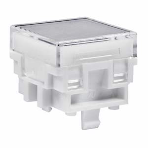AT486BC NKK Switches – Price, Stock & Datasheet