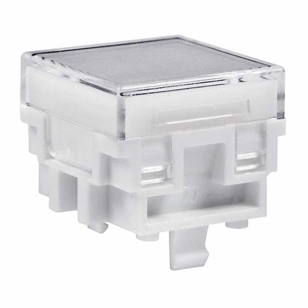 AT486BC NKK Switches – Price, Stock & Datasheet