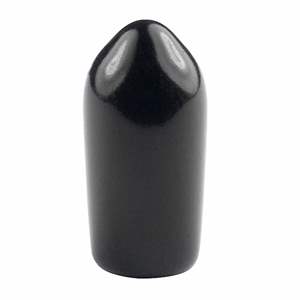AT426E NKK Switches – Price, Stock & Datasheet
