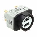 61-8675.11 EAO – Price, Stock & Datasheet
