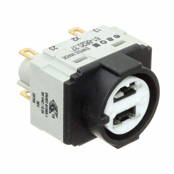 61-8675.11 EAO – Price, Stock & Datasheet