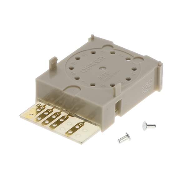A7PS-207-1 Omron – Price, Stock & Datasheet