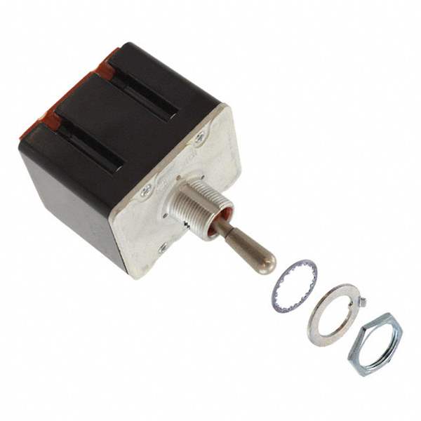 102TL2-3 Honeywell – Price, Stock & Datasheet