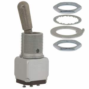11TL1-3 Honeywell – Price, Stock & Datasheet