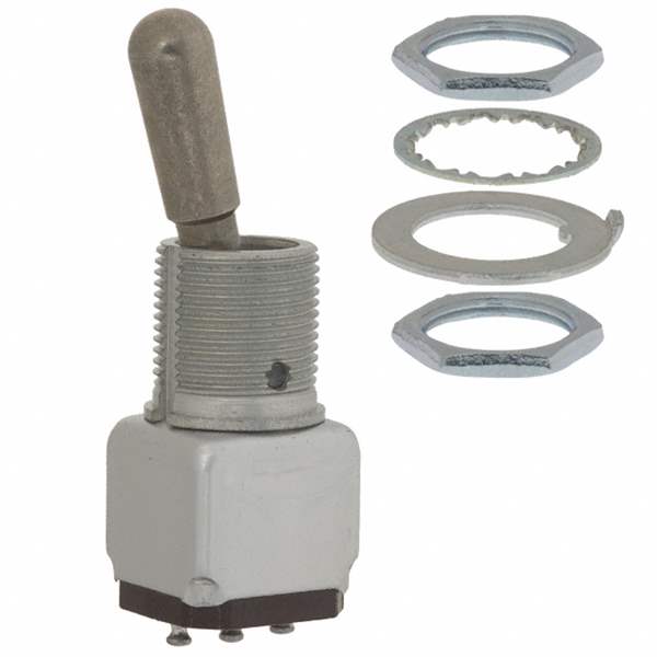 11TL1-3 Honeywell – Price, Stock & Datasheet