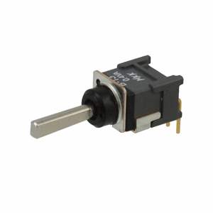 B23A1H NKK Switches – Price, Stock & Datasheet