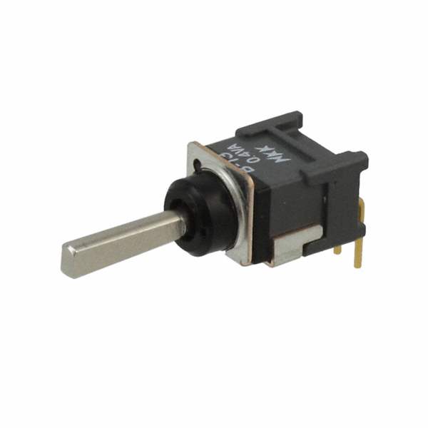B23A1H NKK Switches – Price, Stock & Datasheet