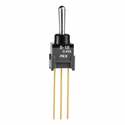 B13EP NKK Switches – Price, Stock & Datasheet