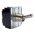 G23AV NKK Switches – Price, Stock & Datasheet