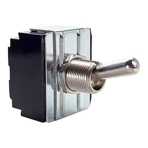 G23AV NKK Switches – Price, Stock & Datasheet