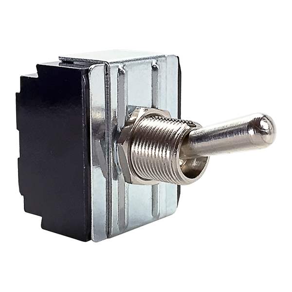 G23AV NKK Switches – Price, Stock & Datasheet