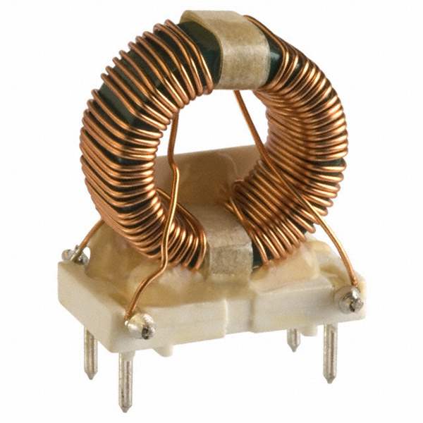 8361 Appleton – Price, Stock & Datasheet
