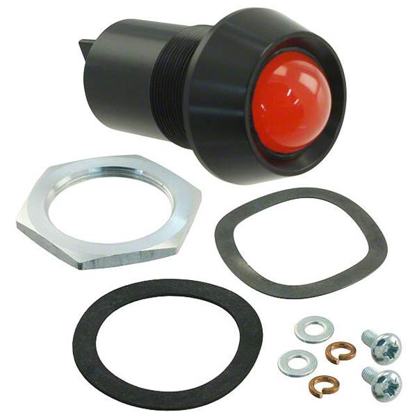 PM5-B5B3.4V Bivar Inc. – Price, Stock & Datasheet