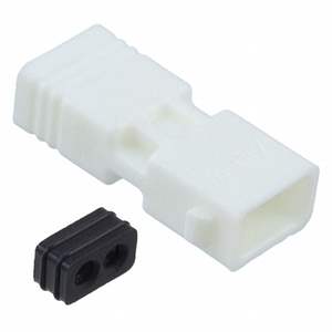 SJS616200 Amphenol PCD – Price, Stock & Datasheet