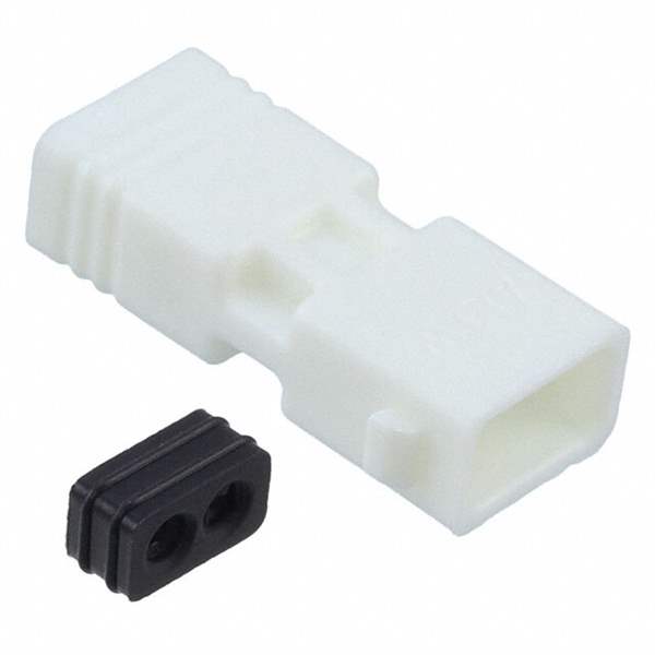 SJS616200 Amphenol PCD – Price, Stock & Datasheet