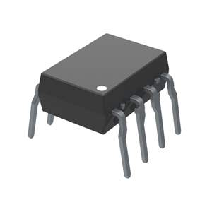 TLP5214(E Toshiba Semiconductor and Storage – Price, Stock & Datasheet