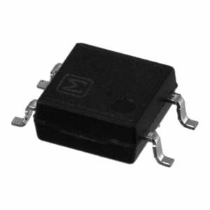 TLP7930(F Toshiba Semiconductor and Storage – Price, Stock & Datasheet