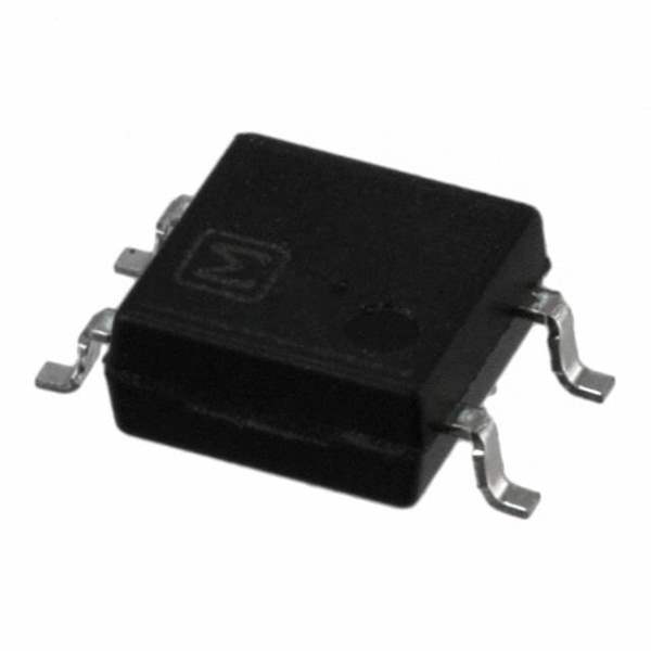 TLP7930(F Toshiba Semiconductor and Storage – Price, Stock & Datasheet