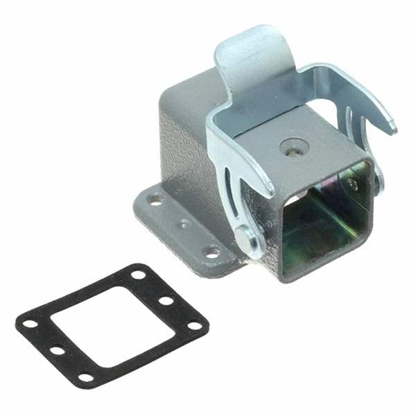00111922202 Amphenol – Price, Stock & Datasheet