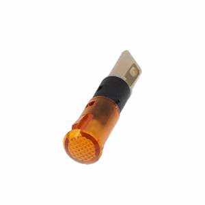 FL1P-12QW-2-G24V Mallory Sonalert Products Inc. – Price, Stock & Datasheet