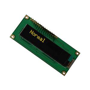 LT3592IDDB#TRMPBF Analog Devices Inc. – Price, Stock & Datasheet