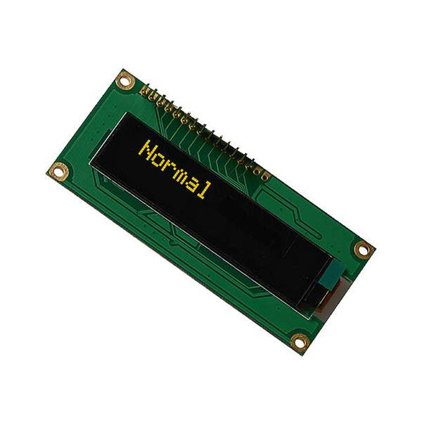 LT3592IDDB#TRMPBF Analog Devices Inc. – Price, Stock & Datasheet